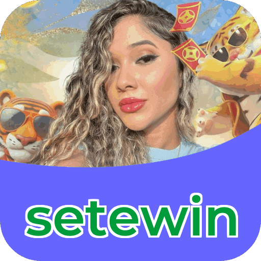 setewin APK