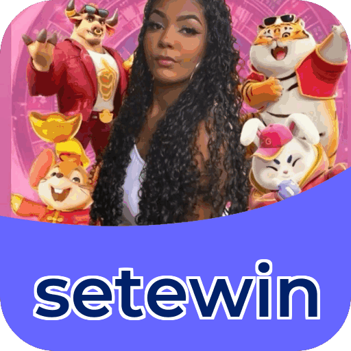 setewin APK