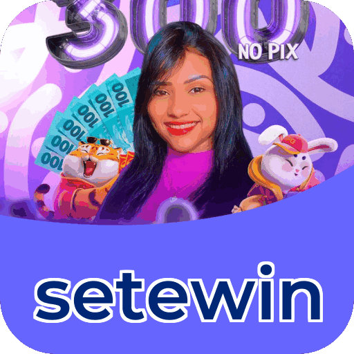 setewin APK