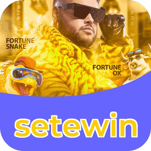 setewin