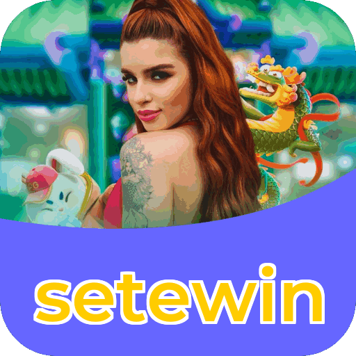 setewin APK