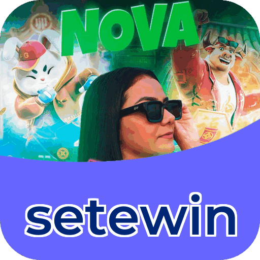 setewin APK