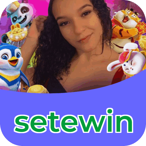 setewin Platform