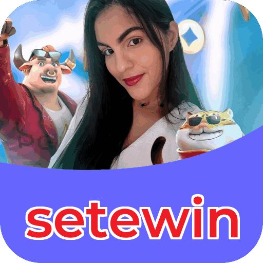 setewin APK
