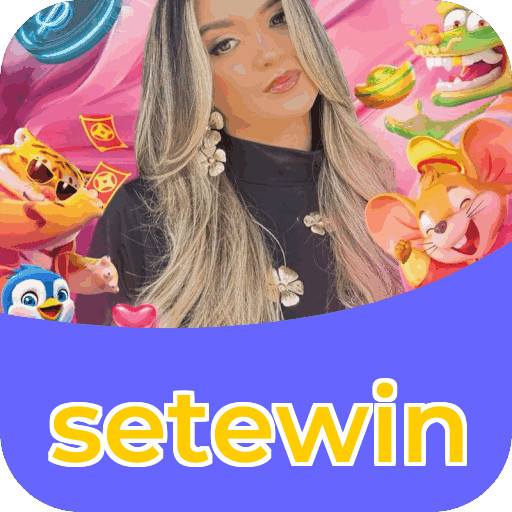 setewin APK