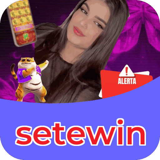 setewin APK
