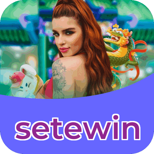 setewin APK