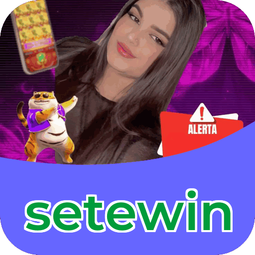 setewin APK