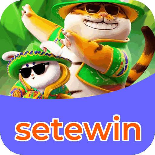 setewin APK