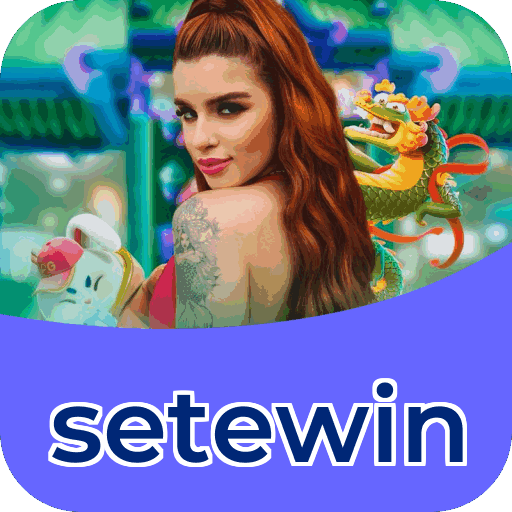 setewin APK