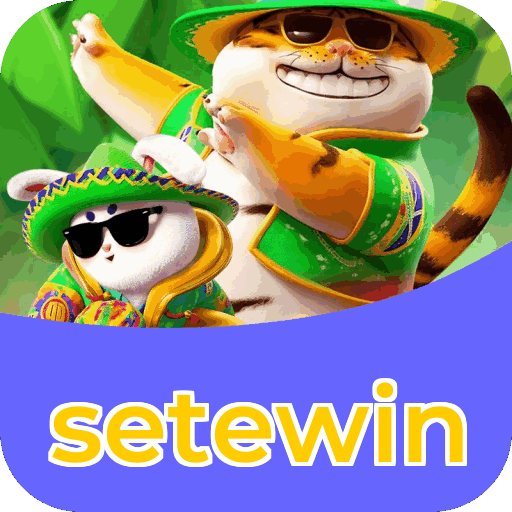 setewin