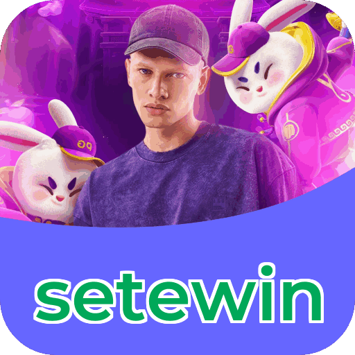 setewin APK