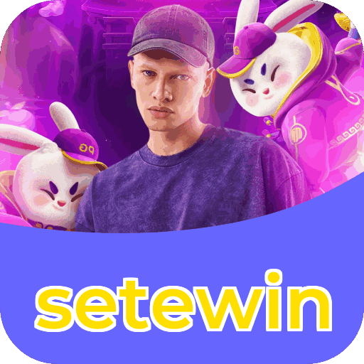 setewin