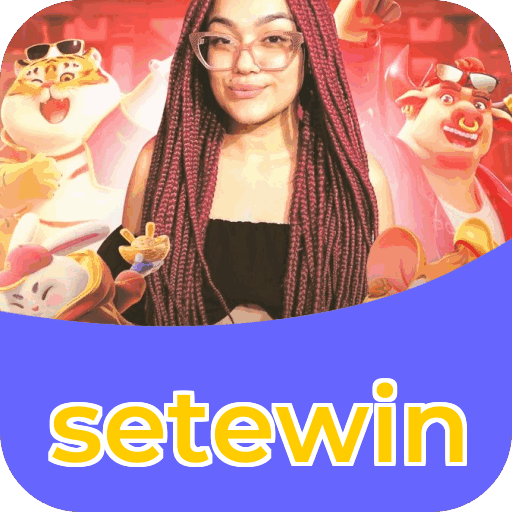setewin APK