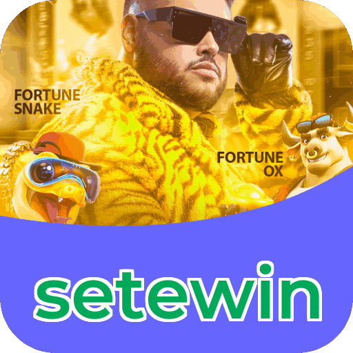 setewin RTP Games