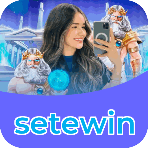 setewin APK