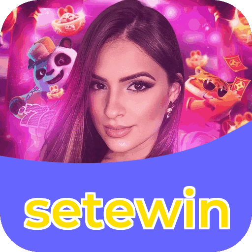 setewin