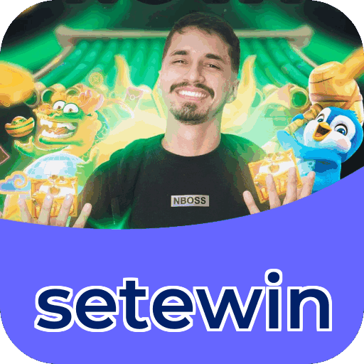 setewin APK